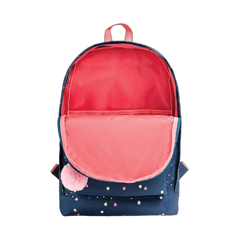 Mochila-De-Costas-Academie-Dots-Tilibra
