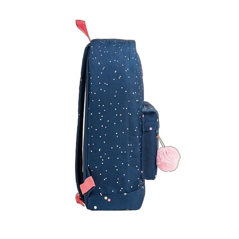 mochila-de-costas-academie-dots-tilibra