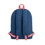 mochila-de-costas-academie-dots-tilibra