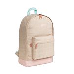 mochila-de-costas-academie-sunshine-tilibra