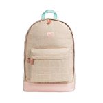 mochila-de-costas-academie-sunshine-tilibra