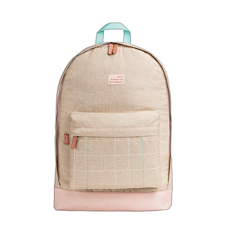 mochila-de-costas-academie-sunshine-tilibra
