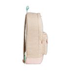 mochila-de-costas-academie-sunshine-tilibra