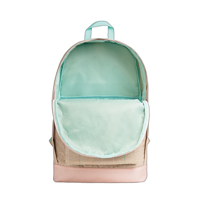 mochila-de-costas-academie-sunshine-tilibra