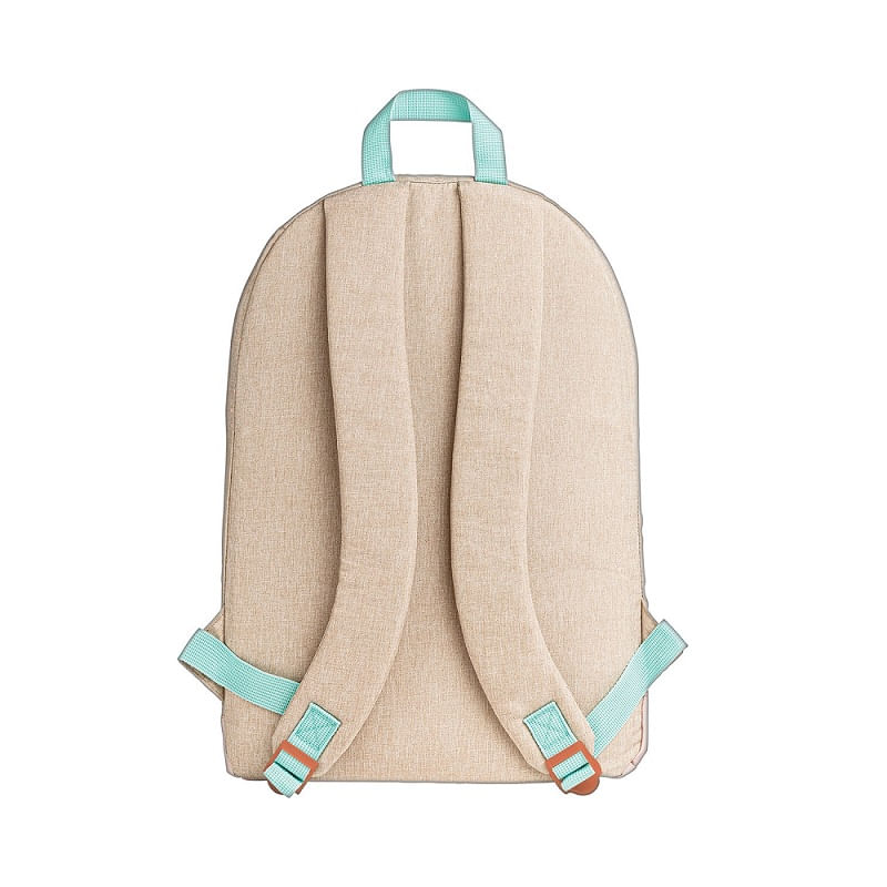 mochila-de-costas-academie-sunshine-tilibra