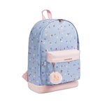 mochila-de-costas-academie-coracoes-metalizados-tilibra