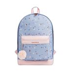 mochila-de-costas-academie-coracoes-metalizados-tilibra