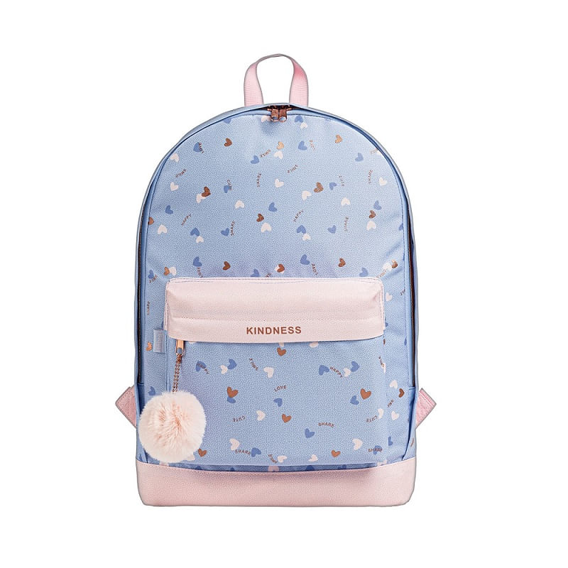 mochila-de-costas-academie-coracoes-metalizados-tilibra