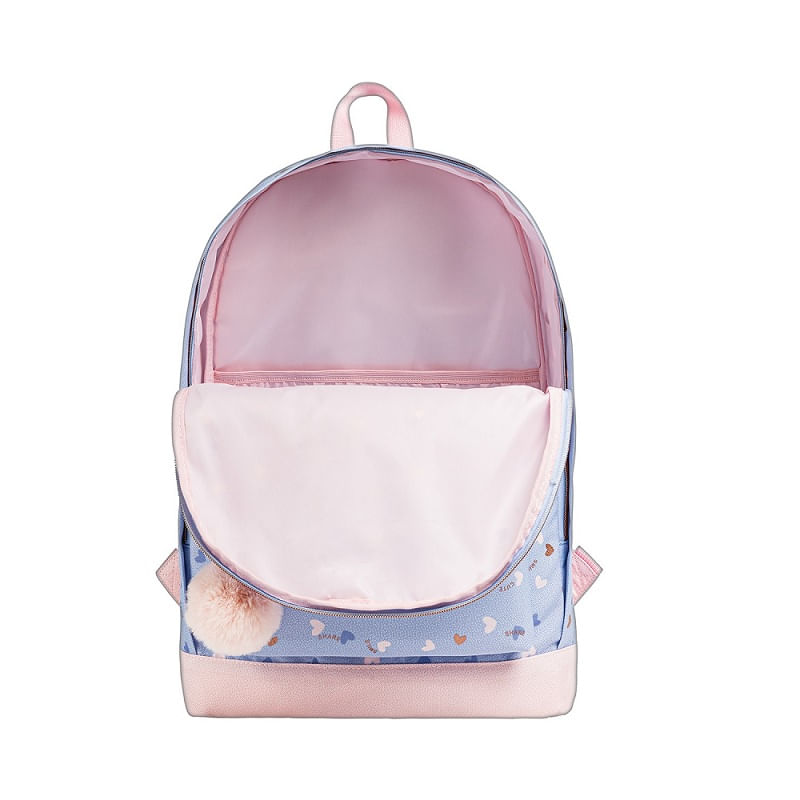 mochila-de-costas-academie-coracoes-metalizados-tilibra