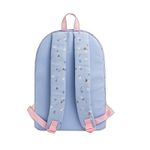 mochila-de-costas-academie-coracoes-metalizados-tilibra