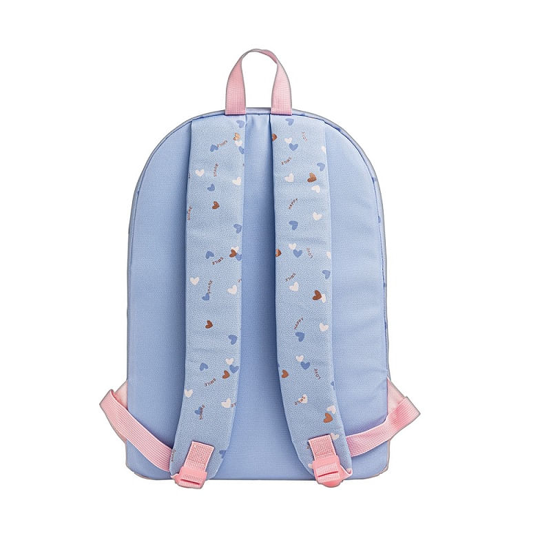 mochila-de-costas-academie-coracoes-metalizados-tilibra