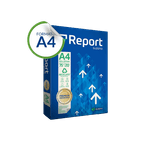 papel-sulfite-a4-210x297mm-75g-m²-com-500-folhas-reciclato-report-