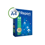 papel-sulfite-a4-210x297mm-75g-m²-com-500-folhas-branco-report