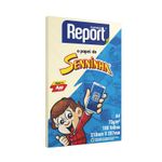 Pacote-report-a4-210-297-senninha-amarelo