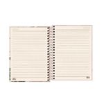 caderneta-espiral-capa-dura-1-8-naturalis-80-folhas-tilibra