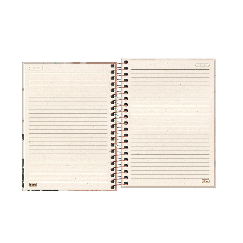 caderneta-espiral-capa-dura-1-8-naturalis-80-folhas-tilibra