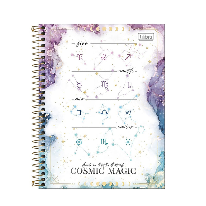 caderno-espiral-capa-dura-colegial-1-materia-magic-80-folhas-tilibra