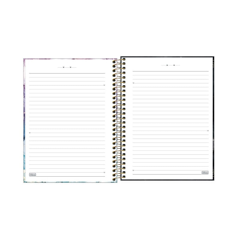caderno-espiral-capa-dura-colegial-1-materia-magic-80-folhas-tilibra