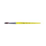pincel-pintura-redondo-n10-tb66-tilibra