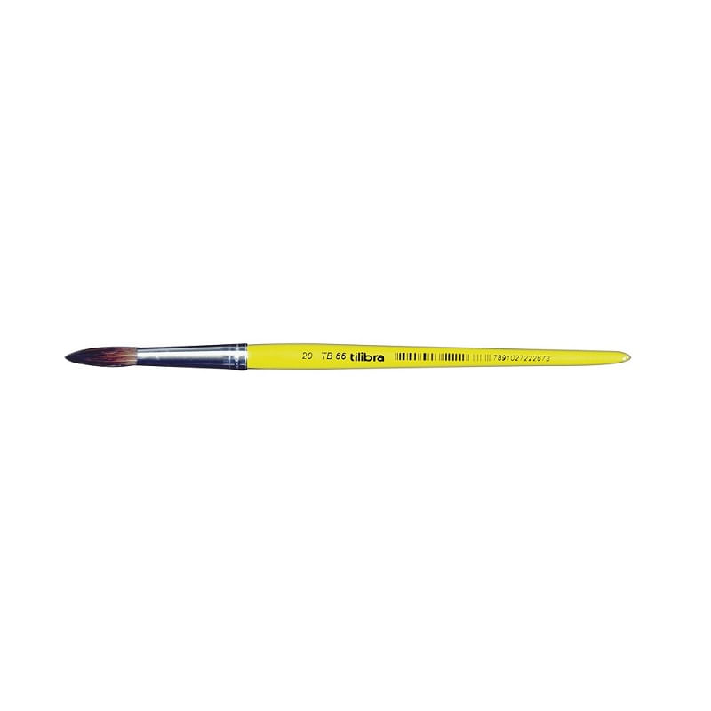pincel-pintura-redondo-n10-tb66-tilibra