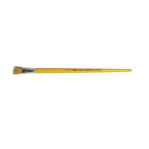 Pincel Chato N.16 TB15 Tilibra