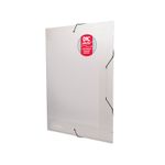 Pasta-Aba-Elastica-Oficio-S-Lombo-Transparente-DAC-Onda-401PP-TR