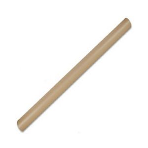 Papel Kraft C/ 5 Metros