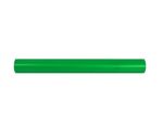 Plastico-Autoadesivo-Verde-45x2m-VMP-TAC