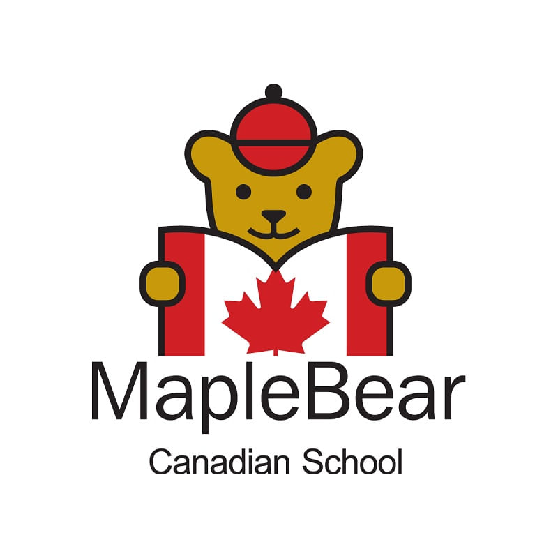 Earley---Maple-Bear