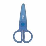 Tesoura-Escolar-Plastica-122mm-T403-Cores-Sortidas-Tilibra-01un