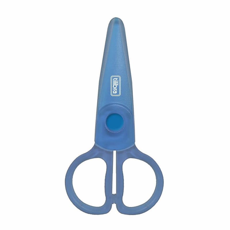 Tesoura-Escolar-Plastica-122mm-T403-Cores-Sortidas-Tilibra-01un