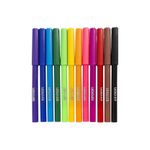 Caneta-Hidrografica-12-Cores-Leo-Leo