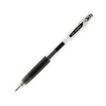 Caneta-Gel-Retratil-07mm-Pop-Lol-Preto-Pilot