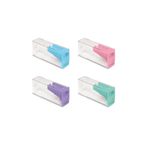 apontador-com-deposito-tons-pastel-faber-castell