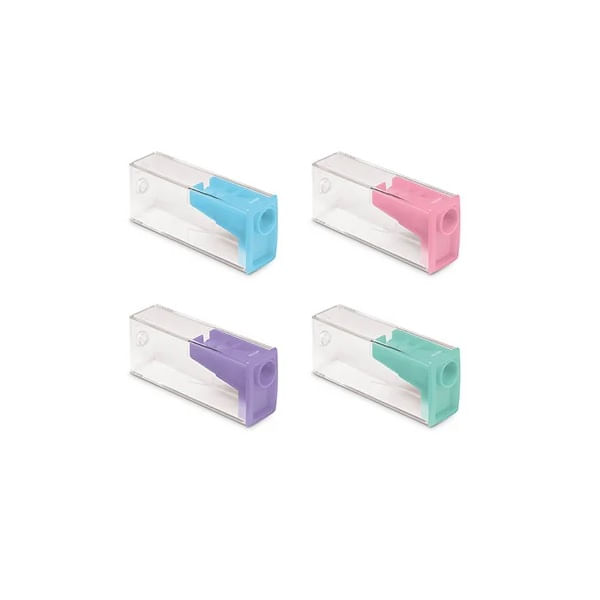 apontador-com-deposito-tons-pastel-faber-castell