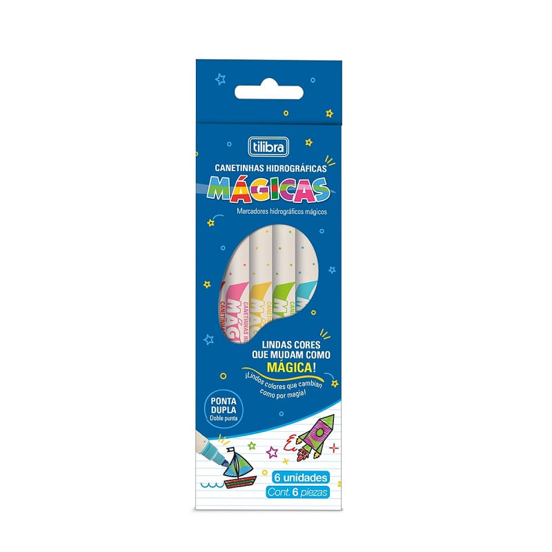 Canetinhas-Hidrograficas-Magicas-Com-6-Cores-Tilibra