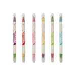 Canetinhas-Hidrograficas-Magicas-Com-6-Cores-Tilibra