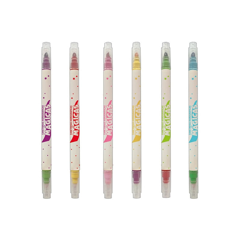 Canetinhas-Hidrograficas-Magicas-Com-6-Cores-Tilibra