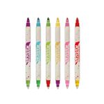 Canetinhas-Hidrograficas-Magicas-Com-6-Cores-Tilibra