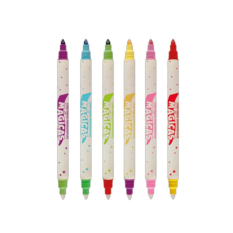 Canetinhas-Hidrograficas-Magicas-Com-6-Cores-Tilibra