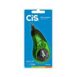 Corretivo-Em-Fita-5mmx10m-Tape-Office-Cores-Sortidas-Cis-1un