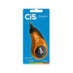 Corretivo-Em-Fita-5mmx10m-Tape-Office-Cores-Sortidas-Cis-1un