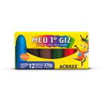 Giz-De-Cera-Meu-Primeiro-Giz-6-Cores-Acrilex