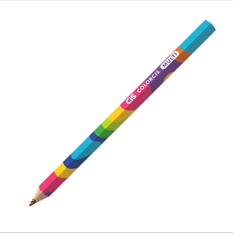 Lapis-De-Cor-Jumbo-Multi-Color-Cis