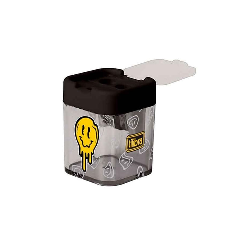 Apontador-2-Furos-Com-Deposito-Hype-Tilibra-