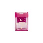 apontador-2-furos-com-deposito-doodles-tilibra-