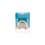 apontador-2-furos-com-deposito-gypsy-tilibra-