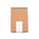Bloco-Kraft-Sem-Pauta-14x21cm-Cicero-