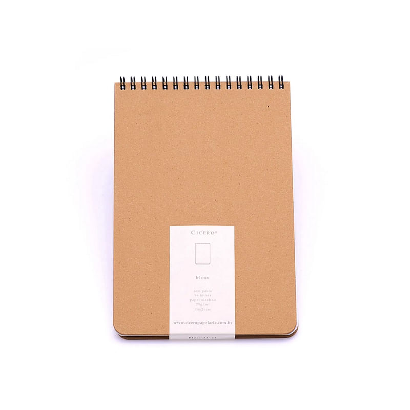 Bloco-Kraft-Sem-Pauta-14x21cm-Cicero-