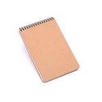 Bloco-Kraft-Sem-Pauta-14x21cm-Cicero-
